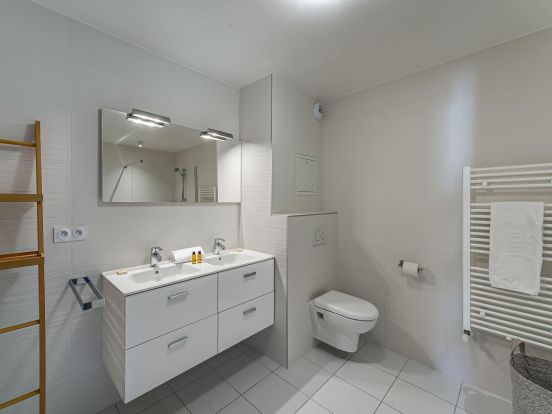 Ferienwohnung Le 360-8