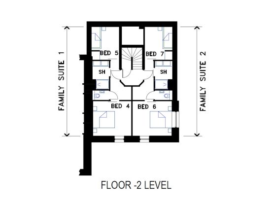 Ferienhaus Sika-41