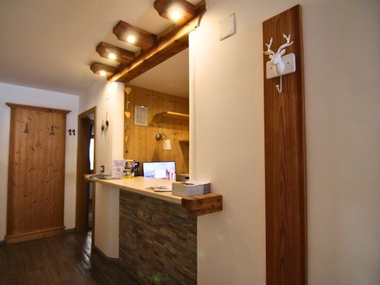 Ferienhaus Nëidia-16