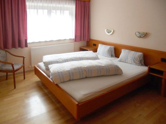 Ferienwohnung Beim Brunnen-3