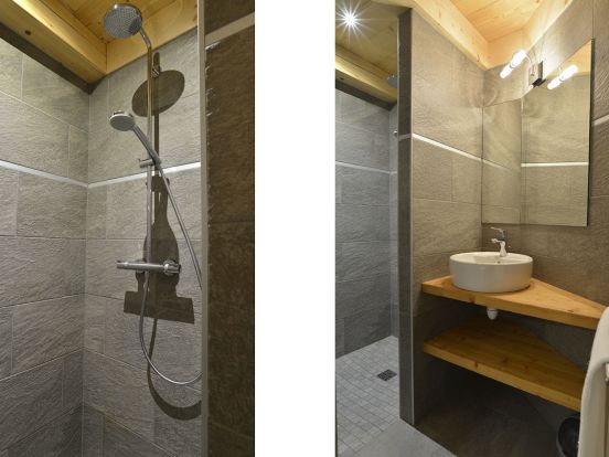 Ferienhaus Florence-19