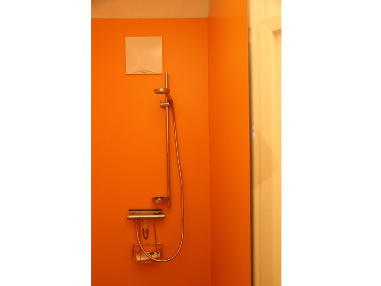 Ferienhaus Jované Kombination