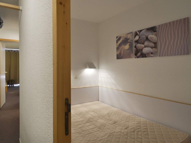 Ferienwohnung Themis