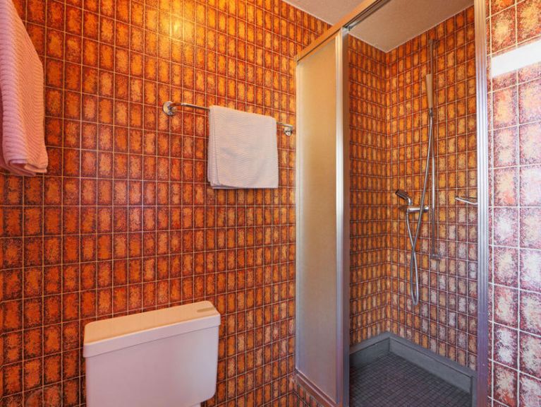 Ferienwohnung Lauberhaus