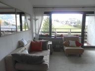 Ferienwohnung Kleinwalsertal Alpenrose-18
