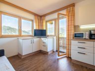 Ferienwohnung Blasinghof I-7