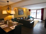 Ferienhaus Okke Catering-Service inklusive-4