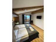 Ferienwohnung Am Bach Steinbock-14