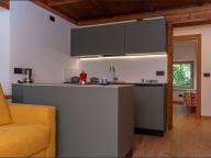 Ferienwohnung Casa Molino-6