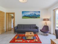 Ferienwohnung Rabl Hansi-5