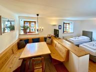 Ferienhaus Levett Catering-Service inklusive-7