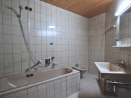 Ferienhaus Gretl Catering-Service inklusive-18