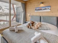 Ferienwohnung Phoenix Dream-13