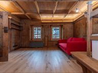 Ferienwohnung Casa Molino-10