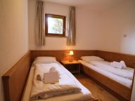 Ferienhaus Elfriede Catering-Service inklusive-19