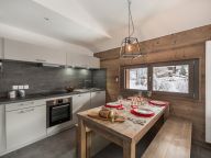 Ferienwohnung O Rouge-6