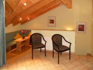 Ferienwohnung Beim Brunnen 2 Etagen-7