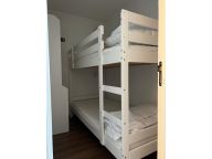 Ferienwohnung Arcelle-7