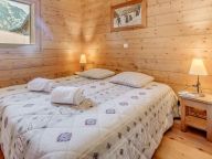 Ferienwohnung Les Alpages de Champagny Ferienwohnung C14-13