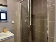 Ferienwohnung Le 360-15
