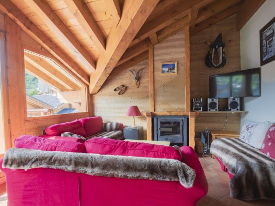 Ferienhaus de Bettaix-2