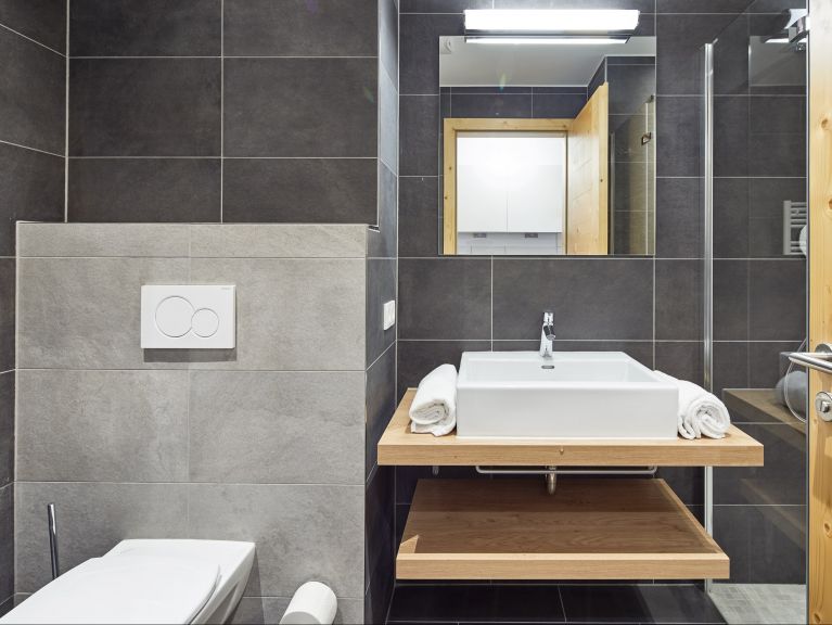 Ferienwohnung Residenz Drachenstein Wildschönau