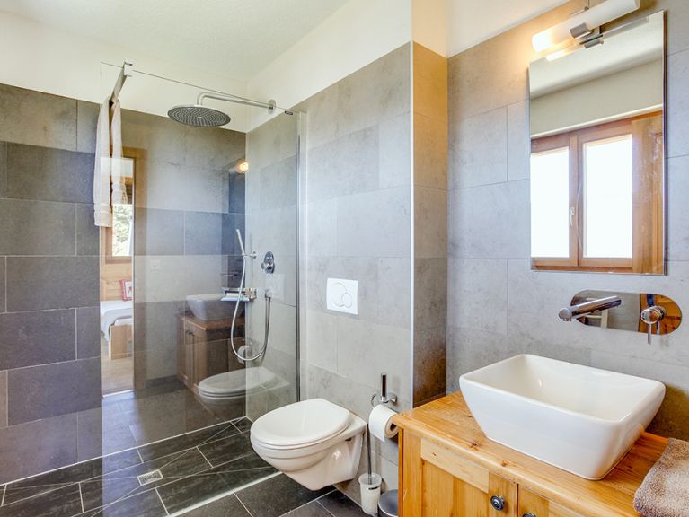 Ferienhaus Icelandica