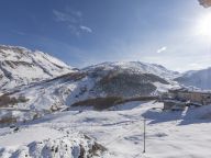 Ferienwohnung Fiocco Di Neve-18