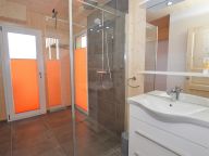 Ferienwohnung Lachende Eule-13