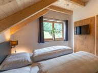 Ferienhaus Riesneralm Ganbei-19
