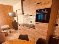 Ferienwohnung Petite Marmotte-5