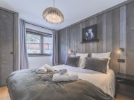Ferienwohnung Le Quartz-6