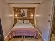 Ferienwohnung Ysaline en Cosy Ysaline-9