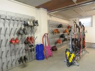 Ferienwohnung Panorama-12