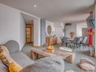 Ferienwohnung Palafour Lodges Ferienwohnung 1-4