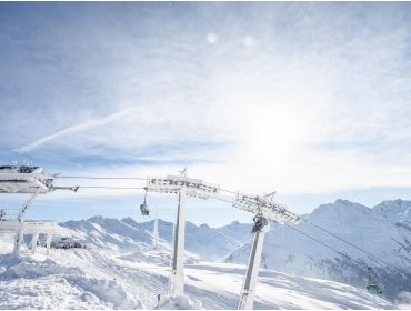 Skigebiet Ski Arlberg-2