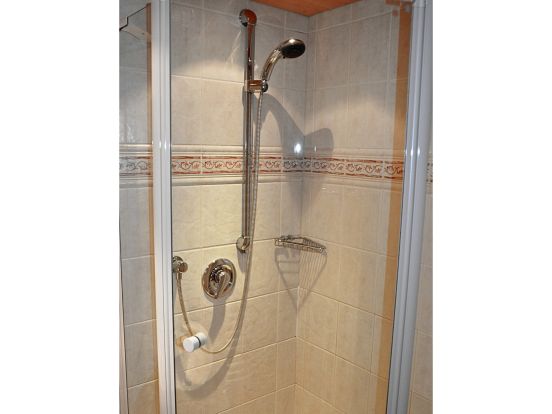 Ferienhaus Zoller-12