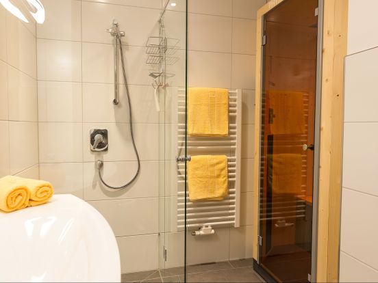 Ferienwohnung Brunner-8