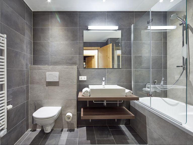Ferienwohnung Residenz Drachenstein Wildschönau