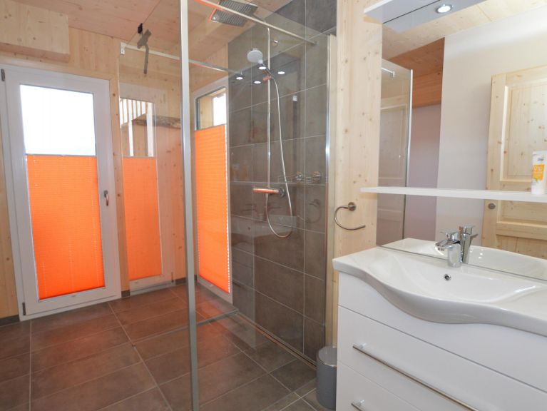 Ferienwohnung Lachende Eule