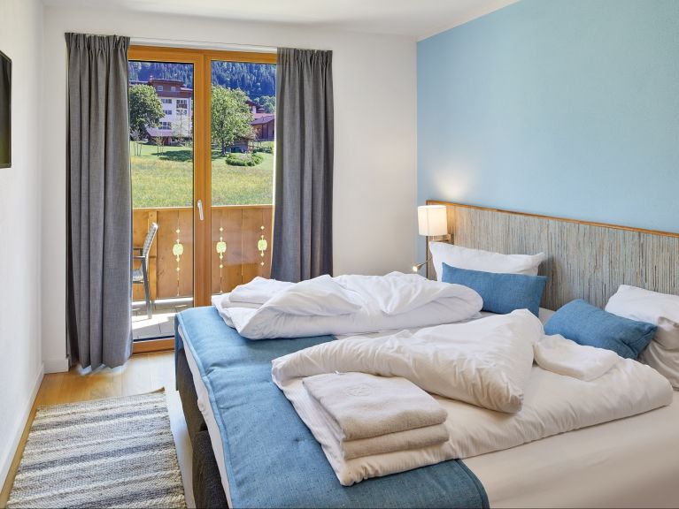 Ferienwohnung Residenz Drachenstein Wildschönau