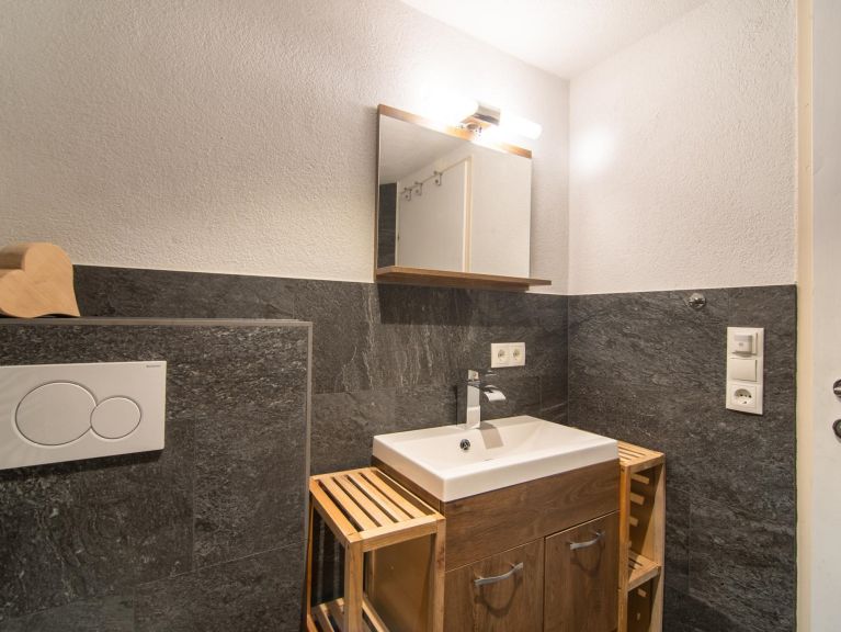Ferienwohnung Tenndl