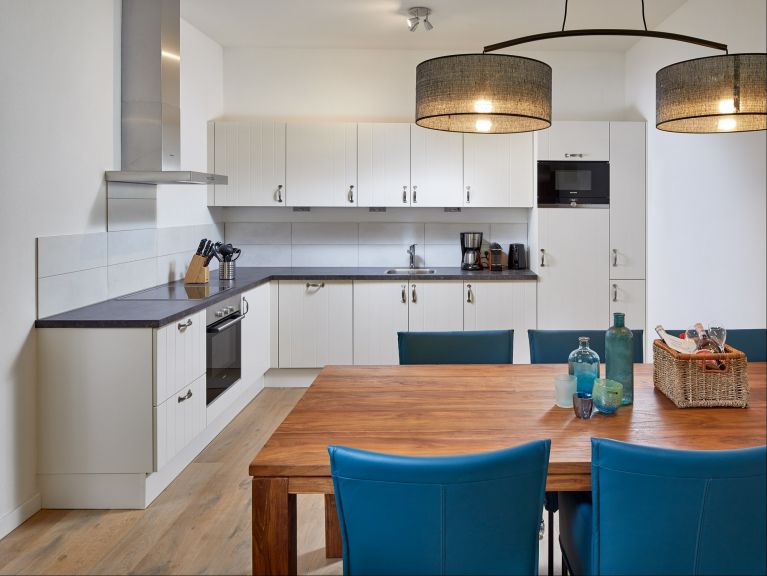 Ferienwohnung Residenz Drachenstein Wildschönau