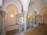 Schloß Schloss Fischhorn (flexibele aankomst / excl. skipas) Saphir Sonntag-Sonntag-11