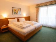 Ferienhaus Tiroler Hof Catering-Service inklusive-8
