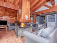 Ferienhaus Doron Bettaix Rose-4