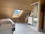 Ferienwohnung Maison Belvedère mit eigener Sauna-7