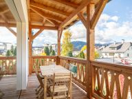 Ferienwohnung Stöffler-16