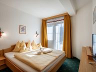 Ferienwohnung Alpinjuwel-8