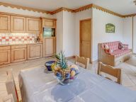 Ferienwohnung Les Alpages de Champagny Ferienwohnung A31-10